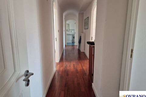 Lejlighed i Palermo, Palermo, Palermo - € 490.000 | Ref: U 73/26 - foto 15