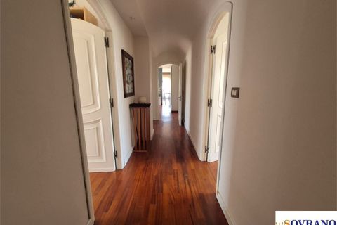 Lejlighed i Palermo, Palermo, Palermo - € 490.000 | Ref: U 73/26 - foto 16