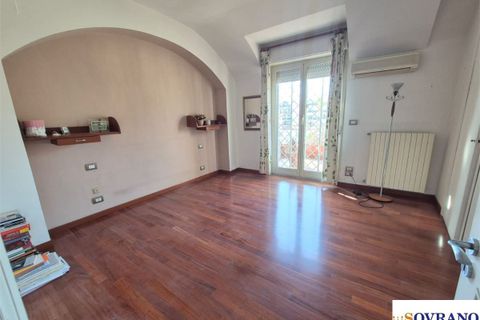 Lejlighed i Palermo, Palermo, Palermo - € 490.000 | Ref: U 73/26 - foto 17