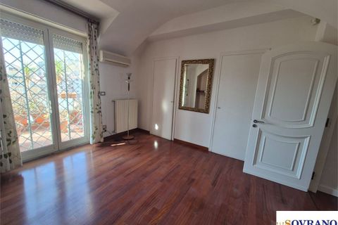 Lejlighed i Palermo, Palermo, Palermo - € 490.000 | Ref: U 73/26 - foto 18