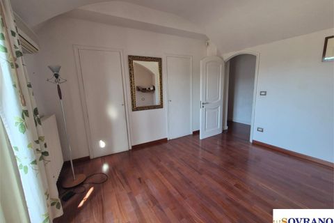 Lejlighed i Palermo, Palermo, Palermo - € 490.000 | Ref: U 73/26 - foto 19