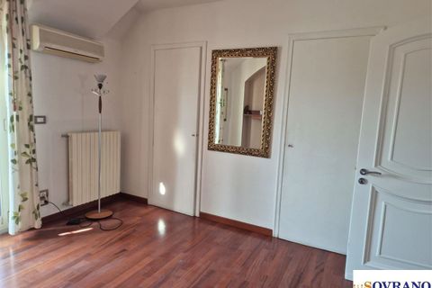 Lejlighed i Palermo, Palermo, Palermo - € 490.000 | Ref: U 73/26 - foto 20