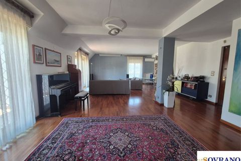 Apartament a Palermo, Palermo, Palermo - € 490.000 | Ref: U 73/26 - foto 4