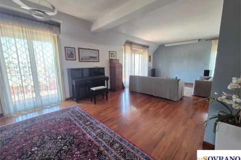 Apartament a Palermo, Palermo, Palermo - € 490.000 | Ref: U 73/26 - foto 5