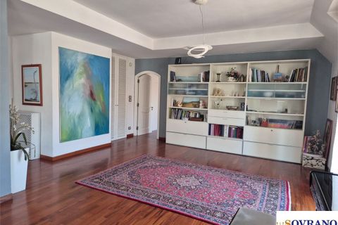 Apartament a Palermo, Palermo, Palermo - € 490.000 | Ref: U 73/26 - foto 6
