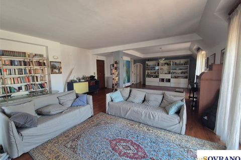 Apartament a Palermo, Palermo, Palermo - € 490.000 | Ref: U 73/26 - foto 7