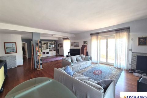 Apartament a Palermo, Palermo, Palermo - € 490.000 | Ref: U 73/26 - foto 8
