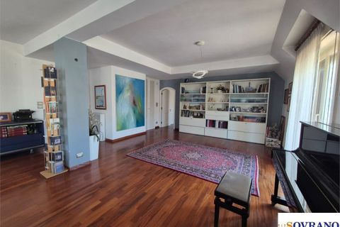 Apartament a Palermo, Palermo, Palermo - € 490.000 | Ref: U 73/26 - foto 9