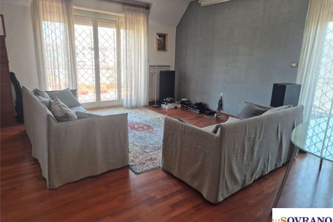 Apartament a Palermo, Palermo, Palermo - € 490.000 | Ref: U 73/26 - foto 10