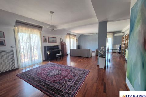 Apartament a Palermo, Palermo, Palermo - € 490.000 | Ref: U 73/26 - foto 11