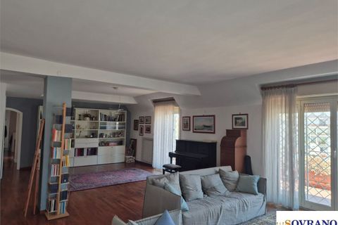Apartament a Palermo, Palermo, Palermo - € 490.000 | Ref: U 73/26 - foto 12