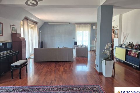 Apartament a Palermo, Palermo, Palermo - € 490.000 | Ref: U 73/26 - foto 13