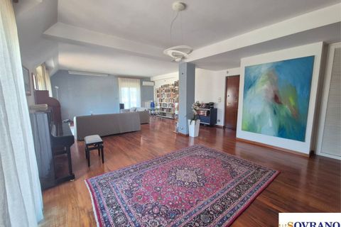 Apartament a Palermo, Palermo, Palermo - € 490.000 | Ref: U 73/26 - foto 14