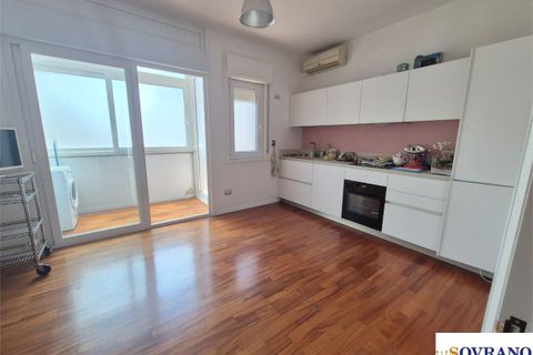 Apartament a Palermo, Palermo, Palermo - € 490.000 | Ref: U 73/26 - foto 15