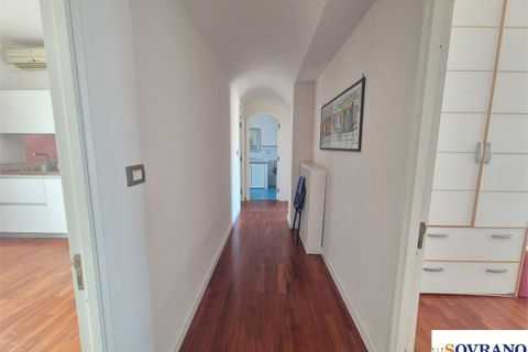 Apartament a Palermo, Palermo, Palermo - € 490.000 | Ref: U 73/26 - foto 16
