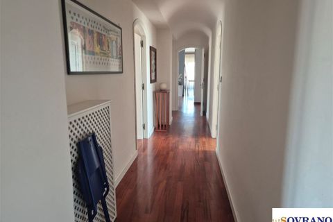 Apartament a Palermo, Palermo, Palermo - € 490.000 | Ref: U 73/26 - foto 17