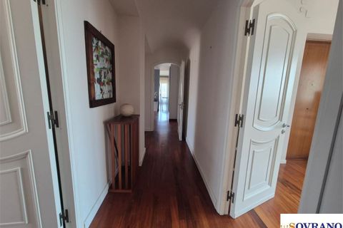Apartament a Palermo, Palermo, Palermo - € 490.000 | Ref: U 73/26 - foto 18