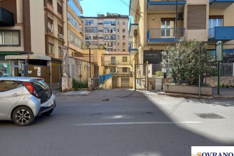 Erhvervsejendom i Palermo, Palermo, Palermo - € 380.000 | Ref: 43/24 S - foto 2