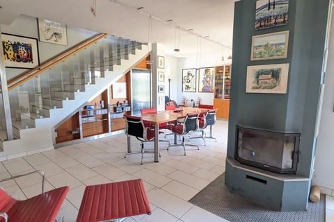 Villa i Cotignac, Var, Cotignac - € 695.000 | Ref: 3622 - foto 2