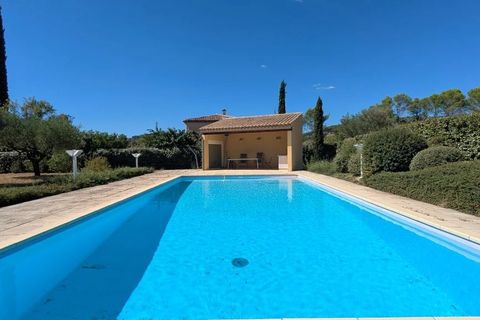 Villa i Cotignac, Var, Cotignac - € 695.000 | Ref: 3622 - foto 3