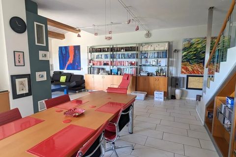 Villa i Cotignac, Var, Cotignac - € 695.000 | Ref: 3622 - foto 4