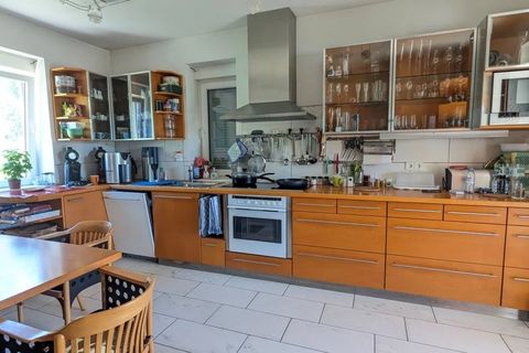 Villa i Cotignac, Var, Cotignac - € 695.000 | Ref: 3622 - foto 6