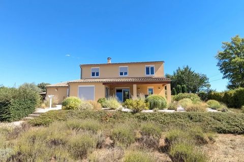Villa i Cotignac, Var, Cotignac - € 695.000 | Ref: 3622 - foto 11