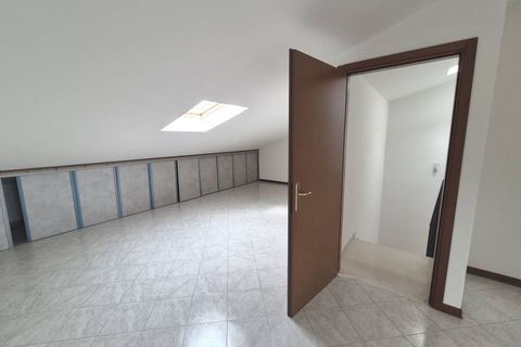 Rækkehus i Ferrara, Ferrara, Ferrara - € 275.000 | Ref: 1129 - foto 3