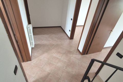 Rækkehus i Ferrara, Ferrara, Ferrara - € 275.000 | Ref: 1129 - foto 4