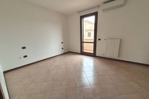 Rækkehus i Ferrara, Ferrara, Ferrara - € 275.000 | Ref: 1129 - foto 5