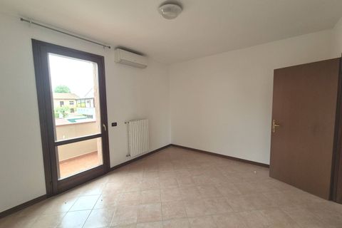 Rækkehus i Ferrara, Ferrara, Ferrara - € 275.000 | Ref: 1129 - foto 6