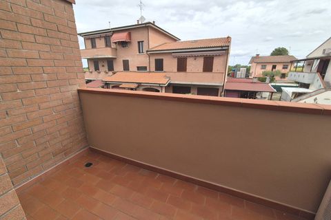 Rækkehus i Ferrara, Ferrara, Ferrara - € 275.000 | Ref: 1129 - foto 7