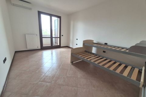 Rækkehus i Ferrara, Ferrara, Ferrara - € 275.000 | Ref: 1129 - foto 8