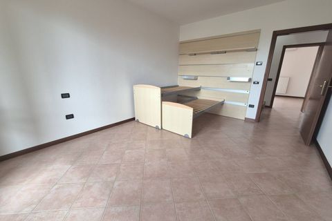 Rækkehus i Ferrara, Ferrara, Ferrara - € 275.000 | Ref: 1129 - foto 9
