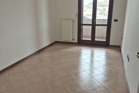 Rækkehus i Ferrara, Ferrara, Ferrara - € 275.000 | Ref: 1129 - foto 11