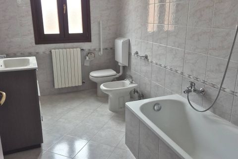 Rækkehus i Ferrara, Ferrara, Ferrara - € 275.000 | Ref: 1129 - foto 12
