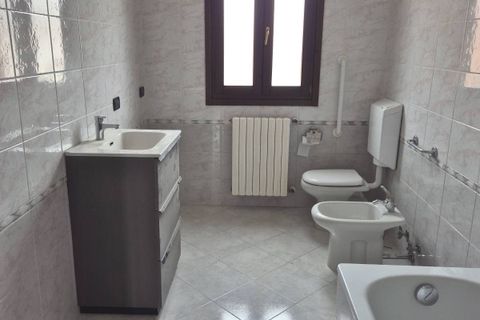 Rækkehus i Ferrara, Ferrara, Ferrara - € 275.000 | Ref: 1129 - foto 13