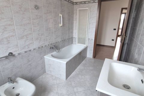 Rækkehus i Ferrara, Ferrara, Ferrara - € 275.000 | Ref: 1129 - foto 14