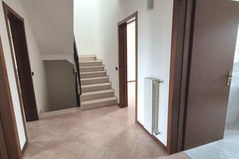 Rækkehus i Ferrara, Ferrara, Ferrara - € 275.000 | Ref: 1129 - foto 15