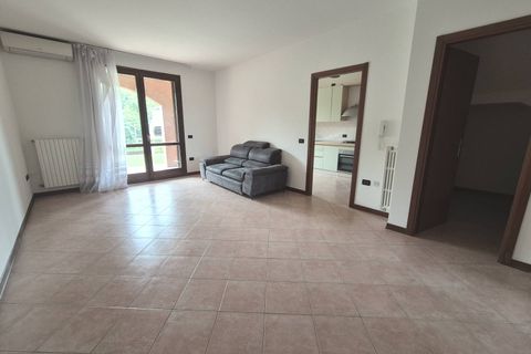 Rækkehus i Ferrara, Ferrara, Ferrara - € 275.000 | Ref: 1129 - foto 17