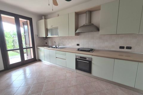 Rækkehus i Ferrara, Ferrara, Ferrara - € 275.000 | Ref: 1129 - foto 18