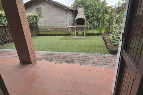 Rækkehus i Ferrara, Ferrara, Ferrara - € 275.000 | Ref: 1129 - foto 19
