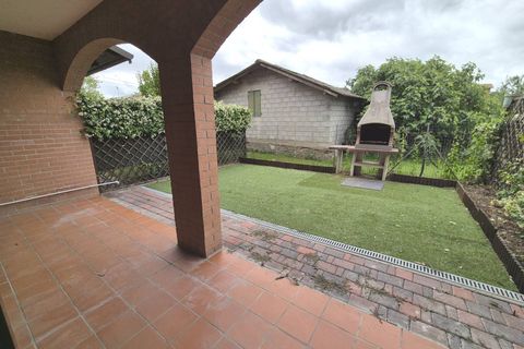 Rækkehus i Ferrara, Ferrara, Ferrara - € 275.000 | Ref: 1129 - foto 20