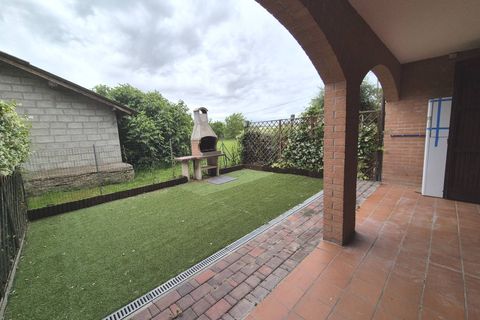 Rækkehus i Ferrara, Ferrara, Ferrara - € 275.000 | Ref: 1129 - foto 21