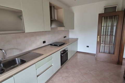 Rækkehus i Ferrara, Ferrara, Ferrara - € 275.000 | Ref: 1129 - foto 22