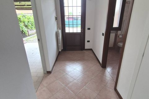 Rækkehus i Ferrara, Ferrara, Ferrara - € 275.000 | Ref: 1129 - foto 23