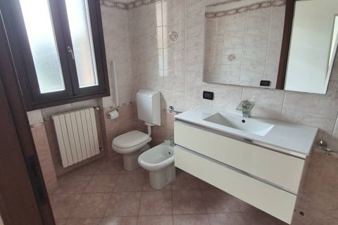 Rækkehus i Ferrara, Ferrara, Ferrara - € 275.000 | Ref: 1129 - foto 24