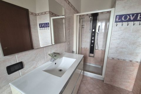 Rækkehus i Ferrara, Ferrara, Ferrara - € 275.000 | Ref: 1129 - foto 25