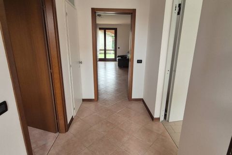 Rækkehus i Ferrara, Ferrara, Ferrara - € 275.000 | Ref: 1129 - foto 26