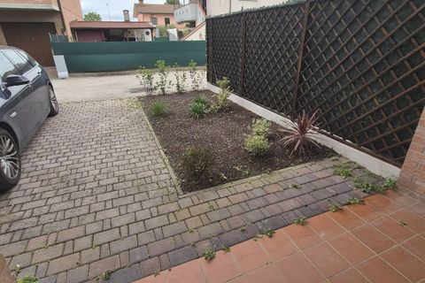 Rækkehus i Ferrara, Ferrara, Ferrara - € 275.000 | Ref: 1129 - foto 27